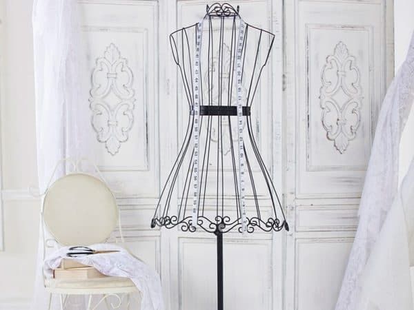 portada del cursoLos vestidos que cambiaron la historia de la moda en el S.XX