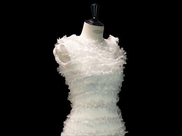 portada del cursoDiseño de Moda. Técnica Basaldúa