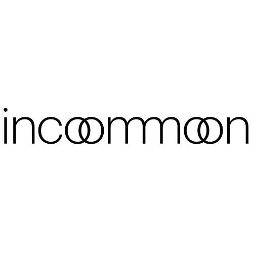 incommon